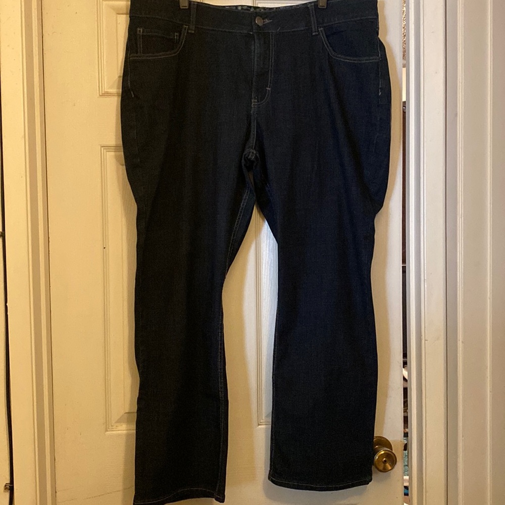Riders By Lee Jeans